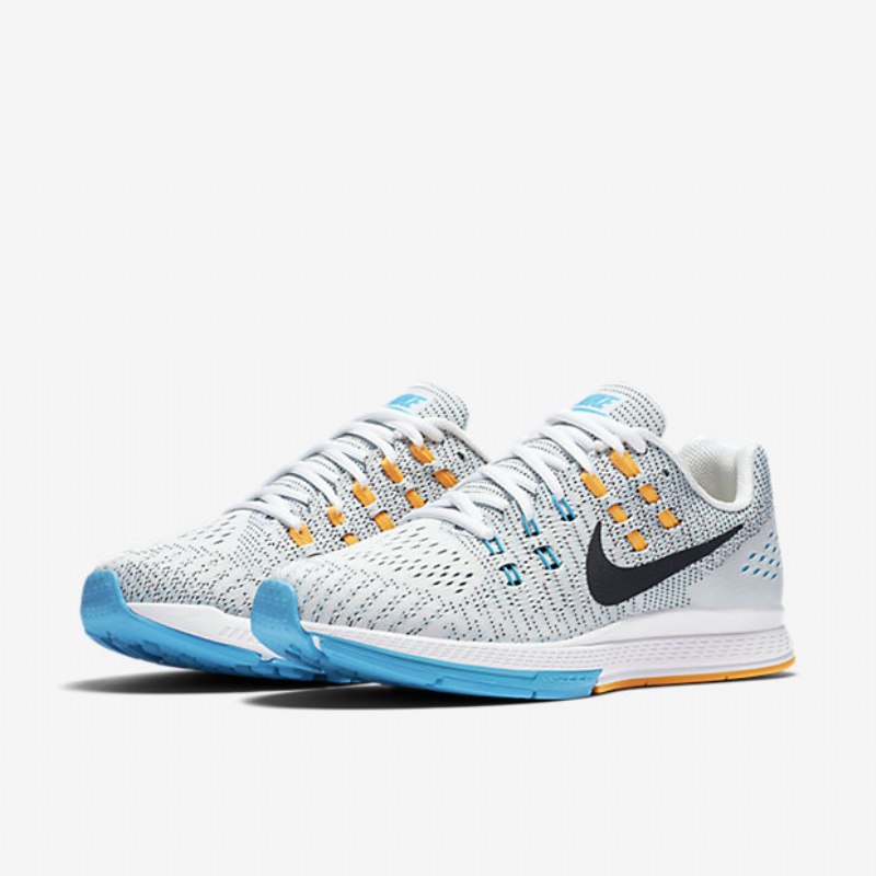 Juoksu Nike Air Zoom Structure 19 Naisten