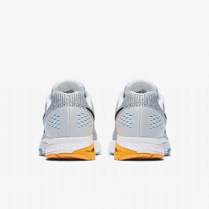 Juoksu Nike Air Zoom Structure 19 Naisten
