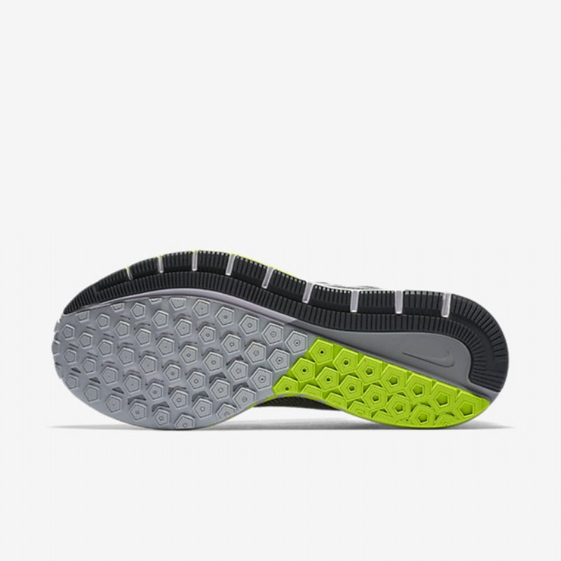 Juoksu Nike Air Zoom Structure 20 Men
