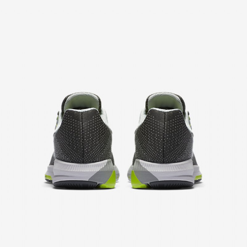 Juoksu Nike Air Zoom Structure 20 Men