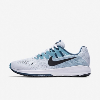 Juoksu Nike Air Zoom Structure 20 Men