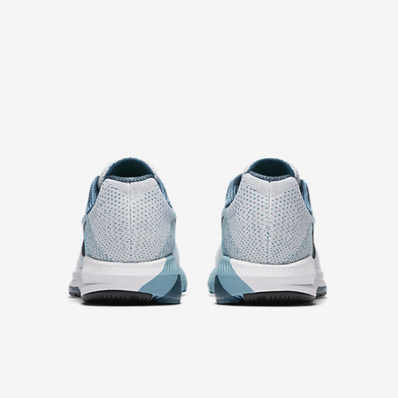 Juoksu Nike Air Zoom Structure 20 Men