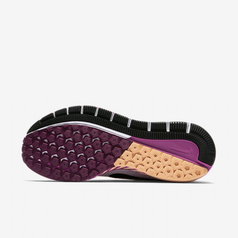 Juoksu Nike Air Zoom Structure 20 Naisten