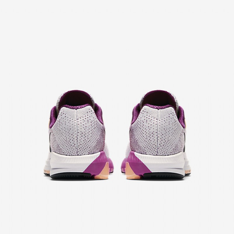 Juoksu Nike Air Zoom Structure 20 Naisten