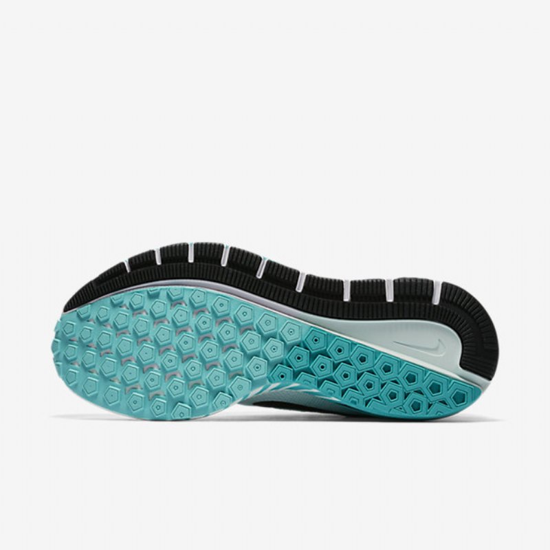 Juoksu Nike Air Zoom Structure 20 Naisten