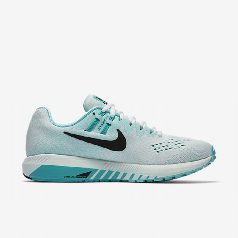 Juoksu Nike Air Zoom Structure 20 Naisten