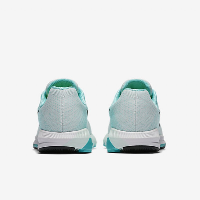 Juoksu Nike Air Zoom Structure 20 Naisten