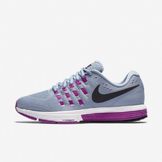 Juoksu Nike Air Zoom Vomero 11 Naisten