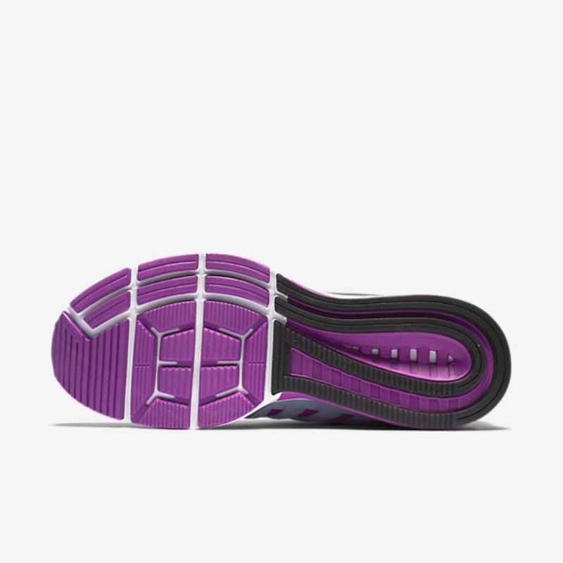 Juoksu Nike Air Zoom Vomero 11 Naisten