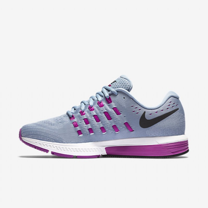 Juoksu Nike Air Zoom Vomero 11 Naisten