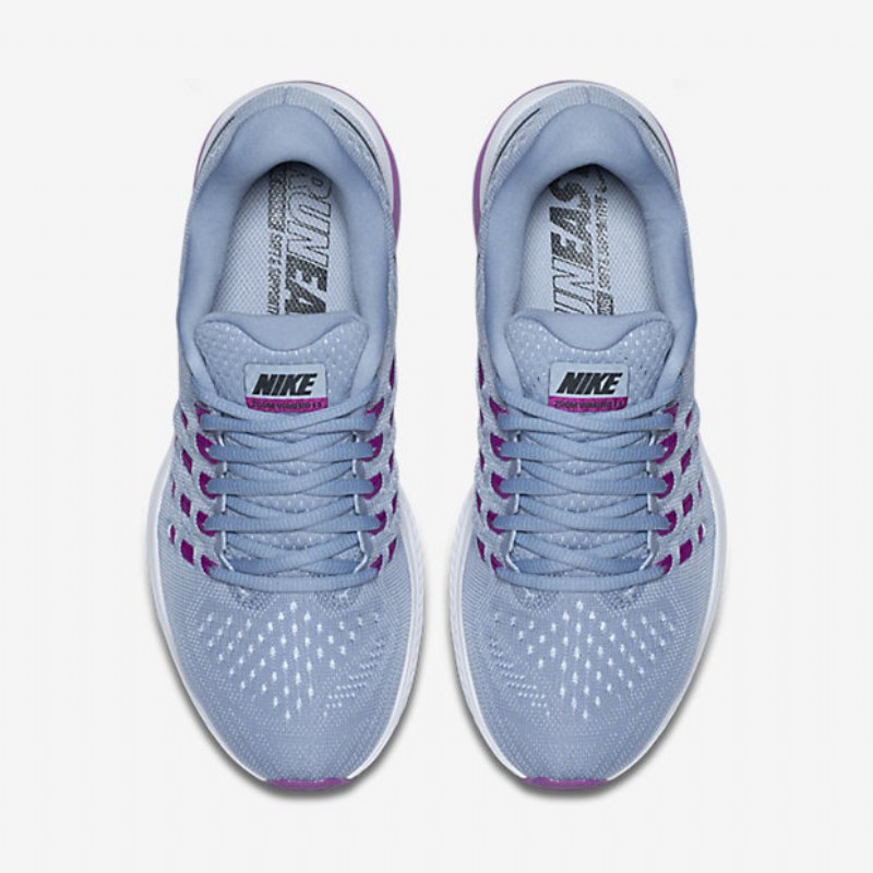 Juoksu Nike Air Zoom Vomero 11 Naisten