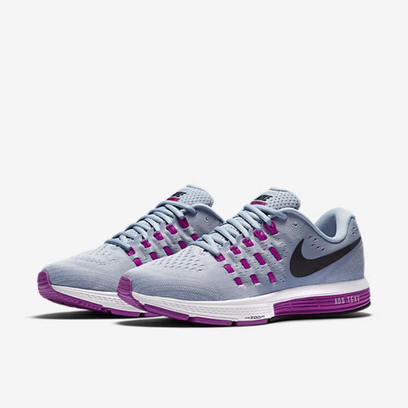 Juoksu Nike Air Zoom Vomero 11 Naisten