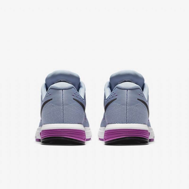 Juoksu Nike Air Zoom Vomero 11 Naisten
