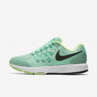 Juoksu Nike Air Zoom Vomero 11 Naisten