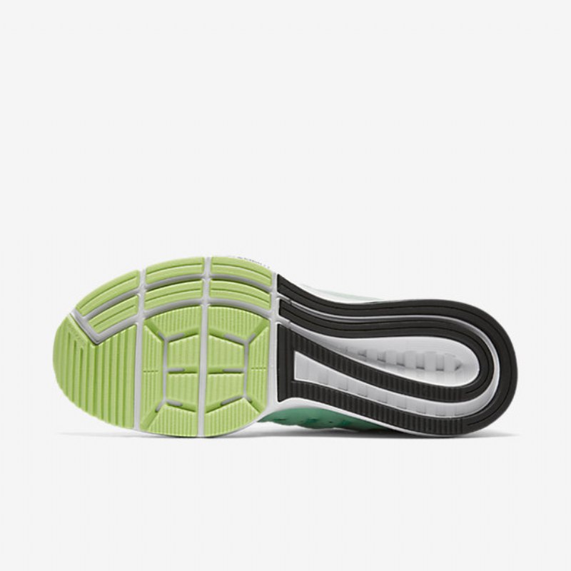 Juoksu Nike Air Zoom Vomero 11 Naisten