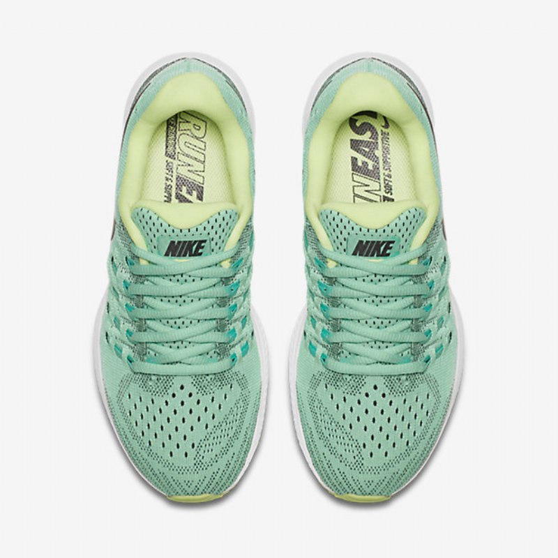 Juoksu Nike Air Zoom Vomero 11 Naisten