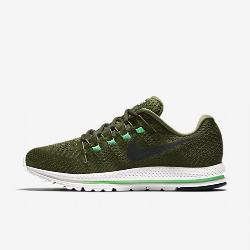 Juoksu Nike Air Zoom Vomero 12 Men