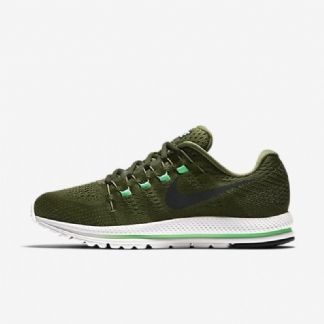 Juoksu Nike Air Zoom Vomero 12 Men