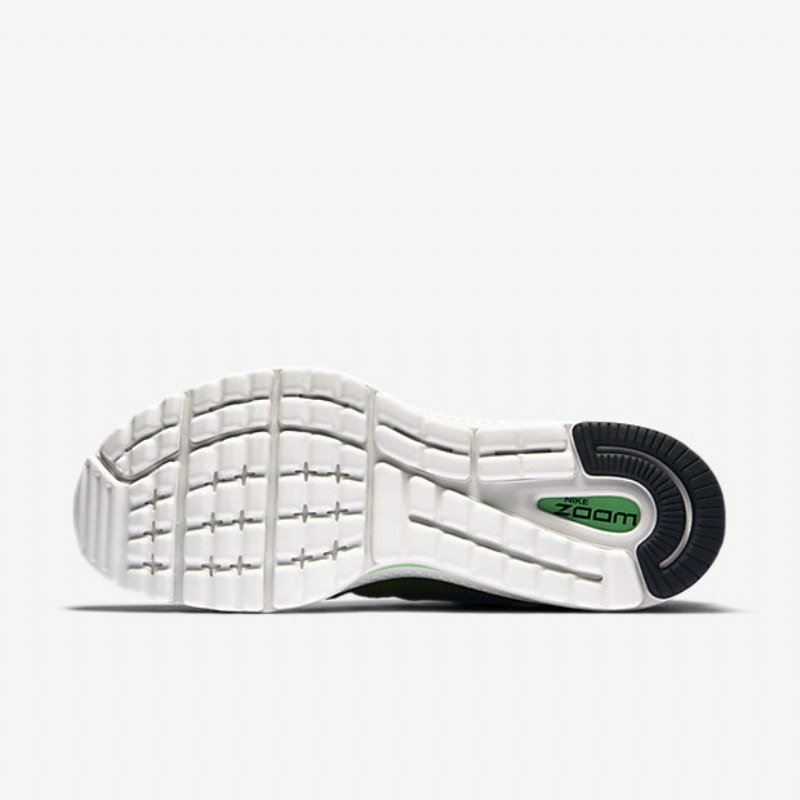 Juoksu Nike Air Zoom Vomero 12 Men