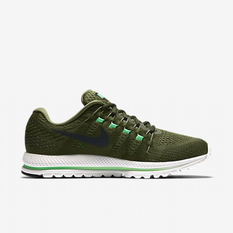 Juoksu Nike Air Zoom Vomero 12 Men