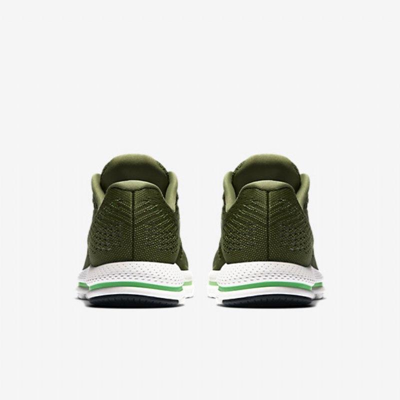 Juoksu Nike Air Zoom Vomero 12 Men