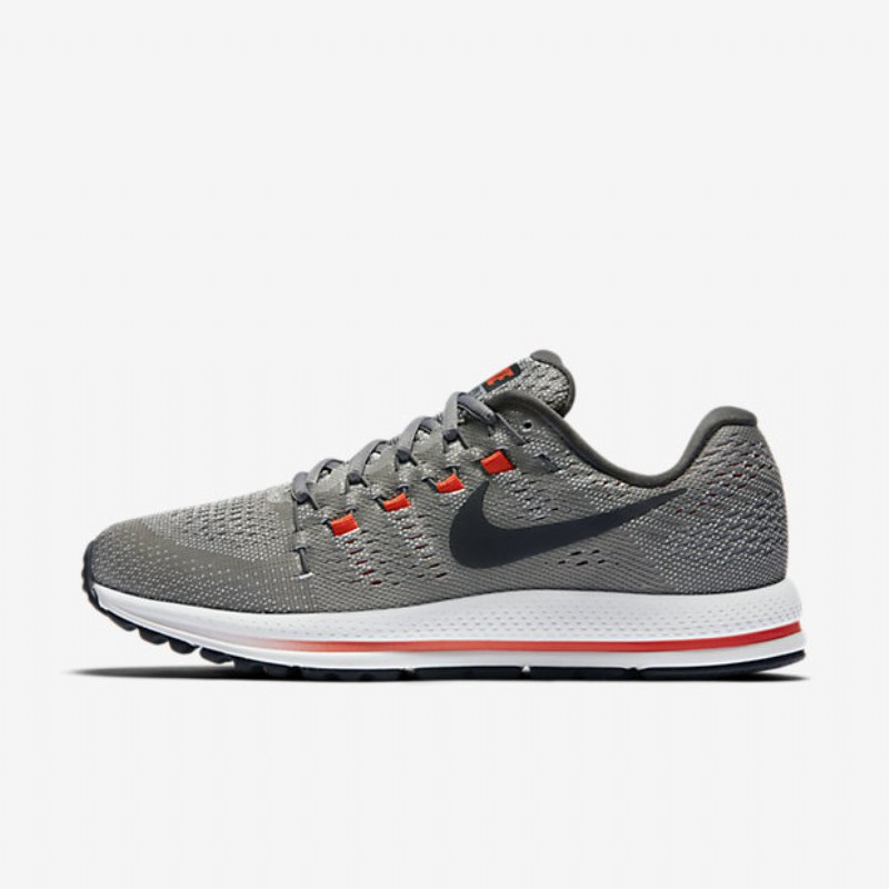 Juoksu Nike Air Zoom Vomero 12 Men