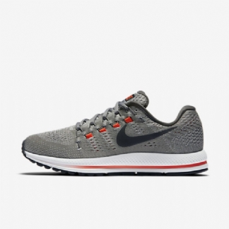 Juoksu Nike Air Zoom Vomero 12 Men