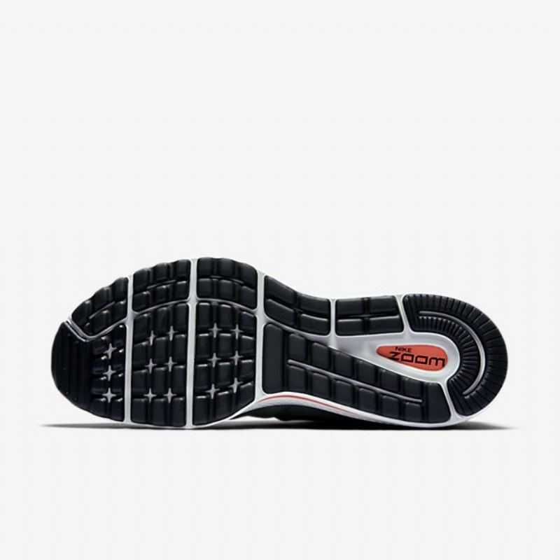 Juoksu Nike Air Zoom Vomero 12 Men