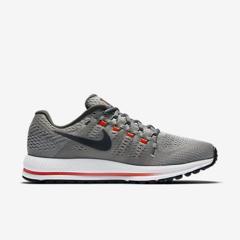 Juoksu Nike Air Zoom Vomero 12 Men