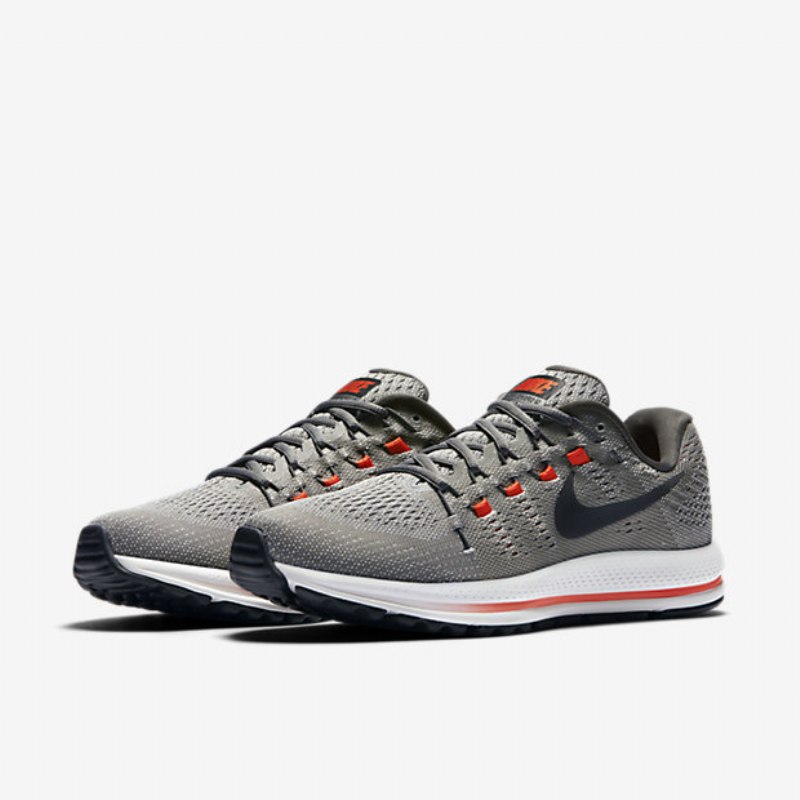 Juoksu Nike Air Zoom Vomero 12 Men