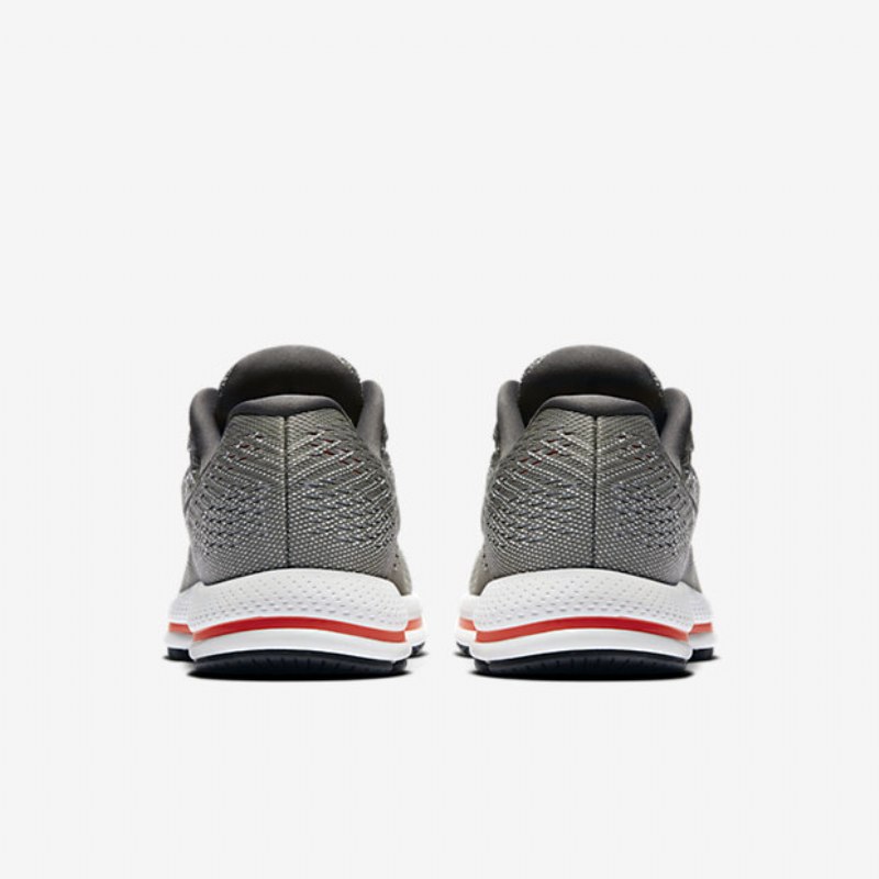 Juoksu Nike Air Zoom Vomero 12 Men