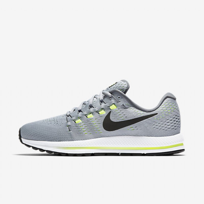 Juoksu Nike Air Zoom Vomero 12 Men