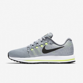 Juoksu Nike Air Zoom Vomero 12 Men
