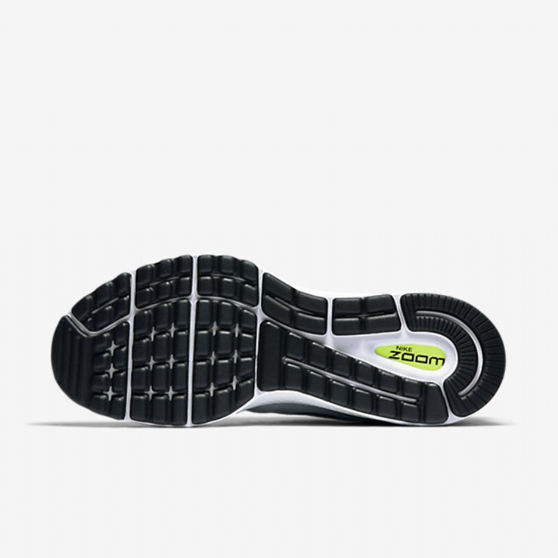 Juoksu Nike Air Zoom Vomero 12 Men
