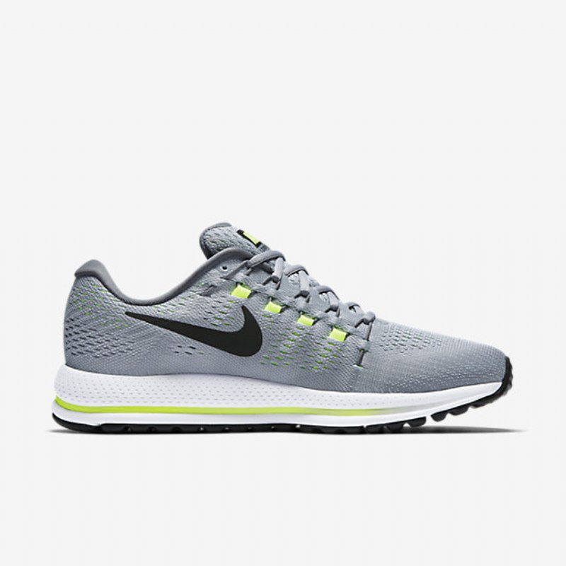 Juoksu Nike Air Zoom Vomero 12 Men