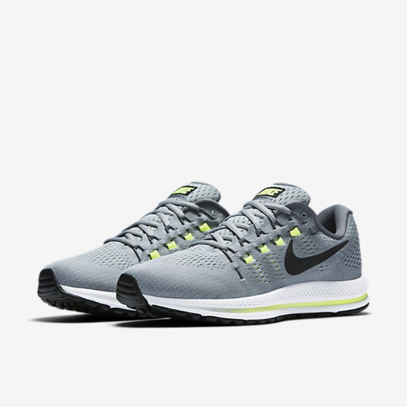 Juoksu Nike Air Zoom Vomero 12 Men