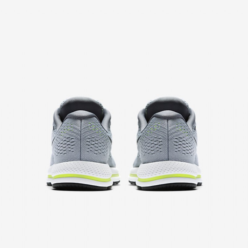Juoksu Nike Air Zoom Vomero 12 Men