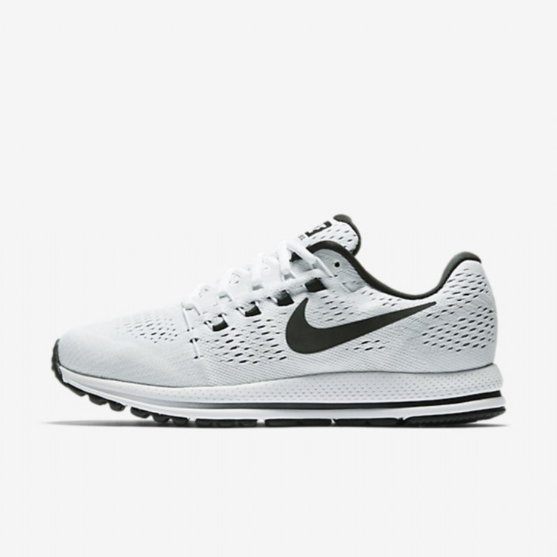 Juoksu Nike Air Zoom Vomero 12 Men