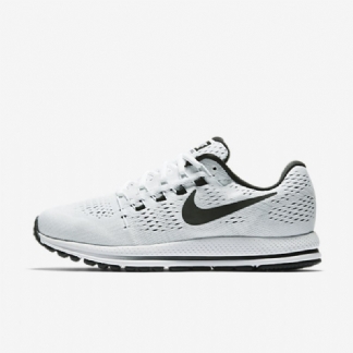 Juoksu Nike Air Zoom Vomero 12 Men