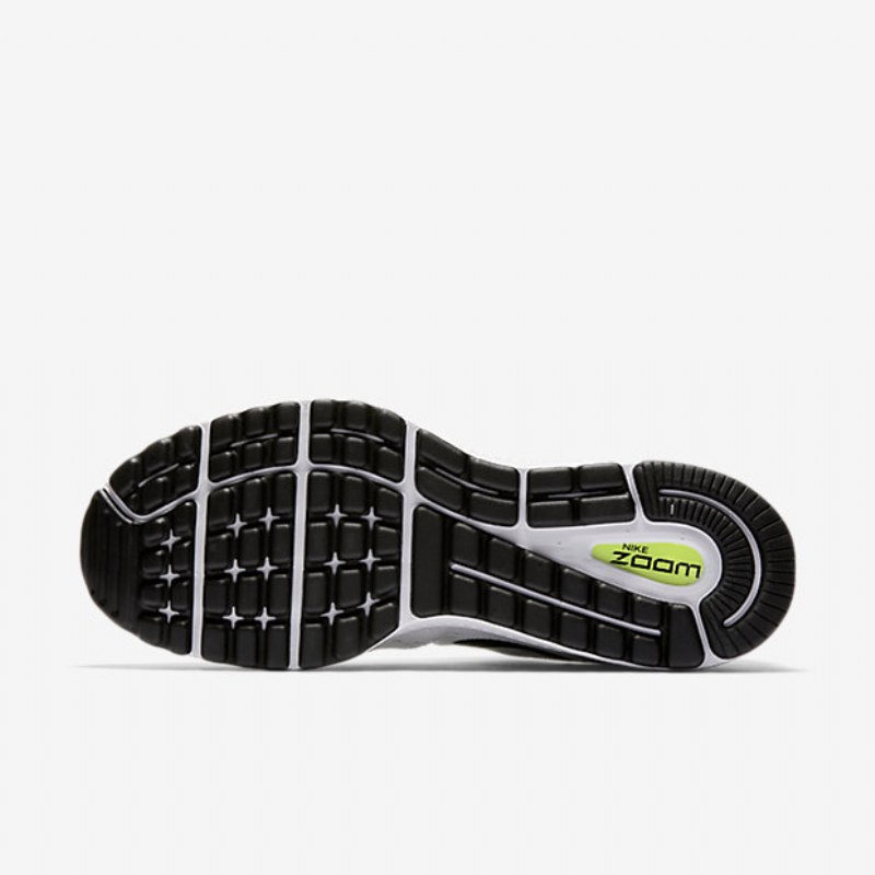 Juoksu Nike Air Zoom Vomero 12 Men
