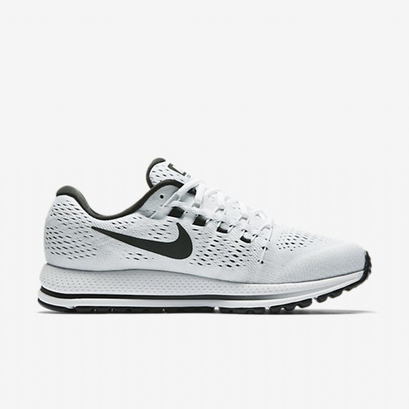 Juoksu Nike Air Zoom Vomero 12 Men