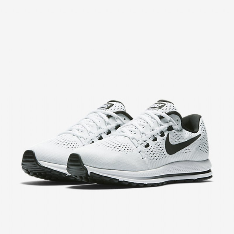 Juoksu Nike Air Zoom Vomero 12 Men