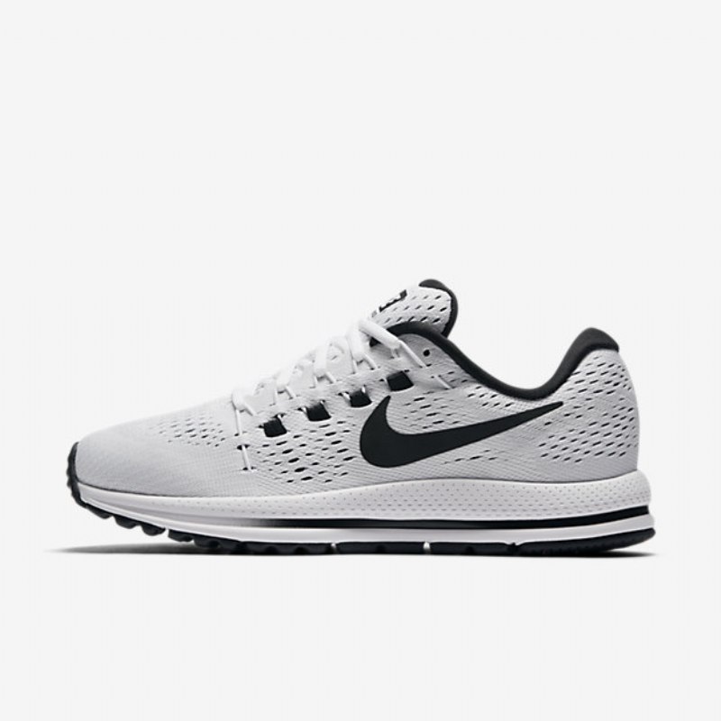 Juoksu Nike Air Zoom Vomero 12 Naisten