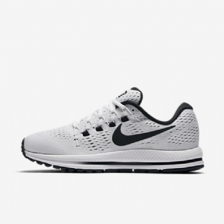 Juoksu Nike Air Zoom Vomero 12 Naisten