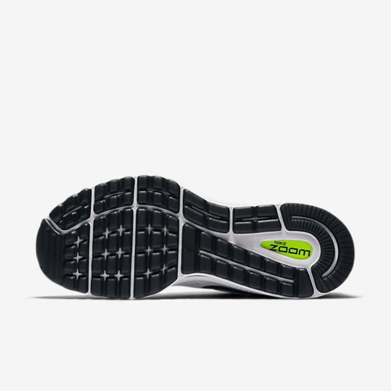 Juoksu Nike Air Zoom Vomero 12 Naisten