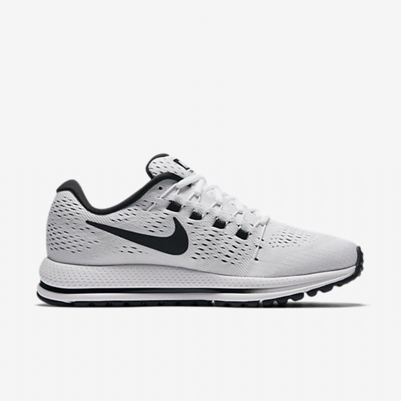 Juoksu Nike Air Zoom Vomero 12 Naisten