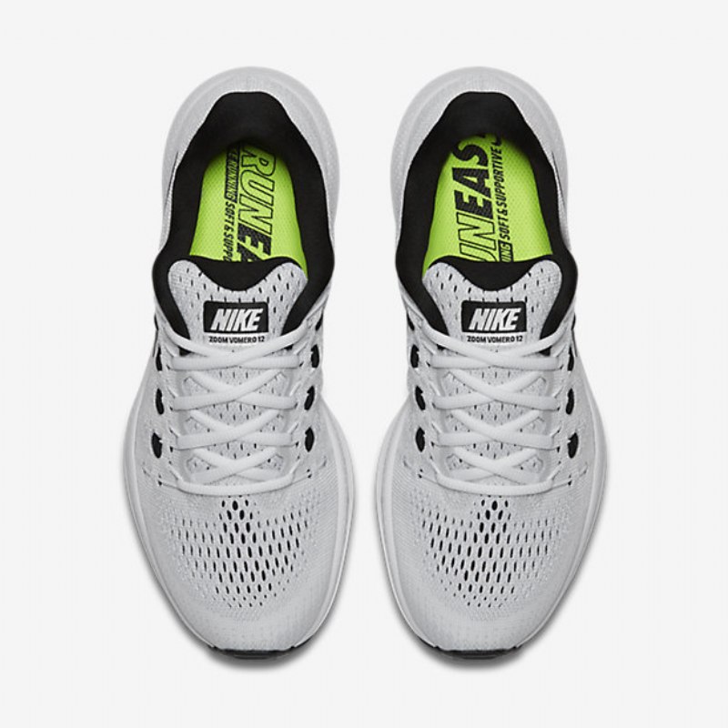 Juoksu Nike Air Zoom Vomero 12 Naisten