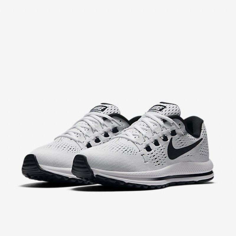 Juoksu Nike Air Zoom Vomero 12 Naisten