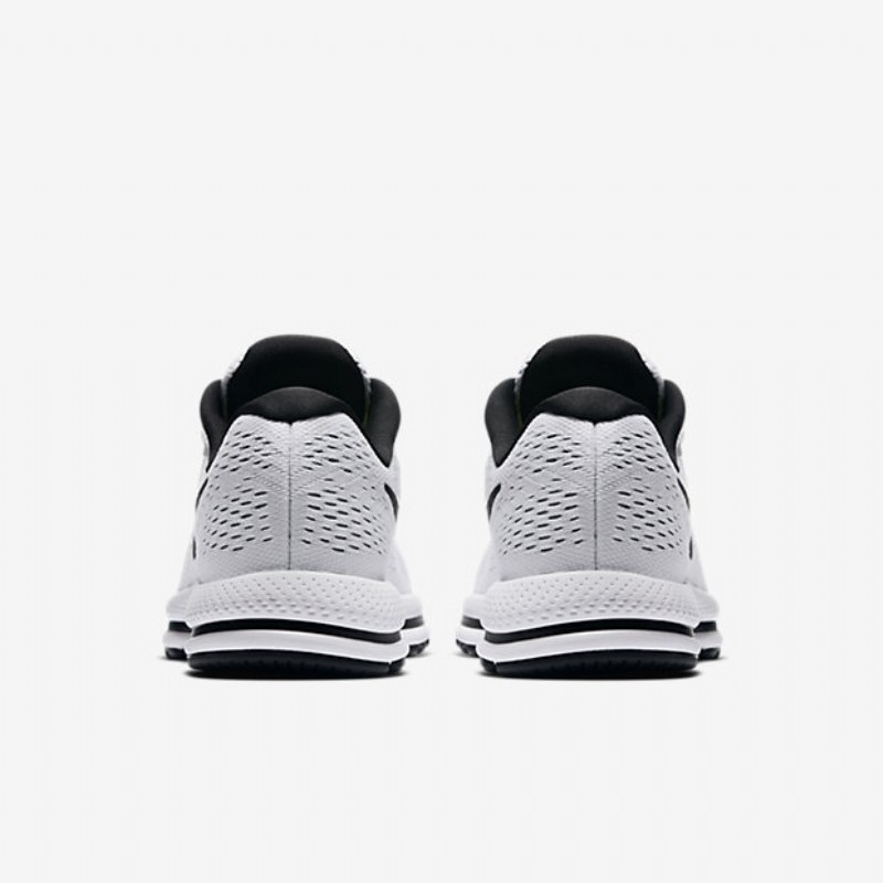 Juoksu Nike Air Zoom Vomero 12 Naisten