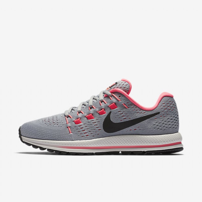 Juoksu Nike Air Zoom Vomero 12 Naisten